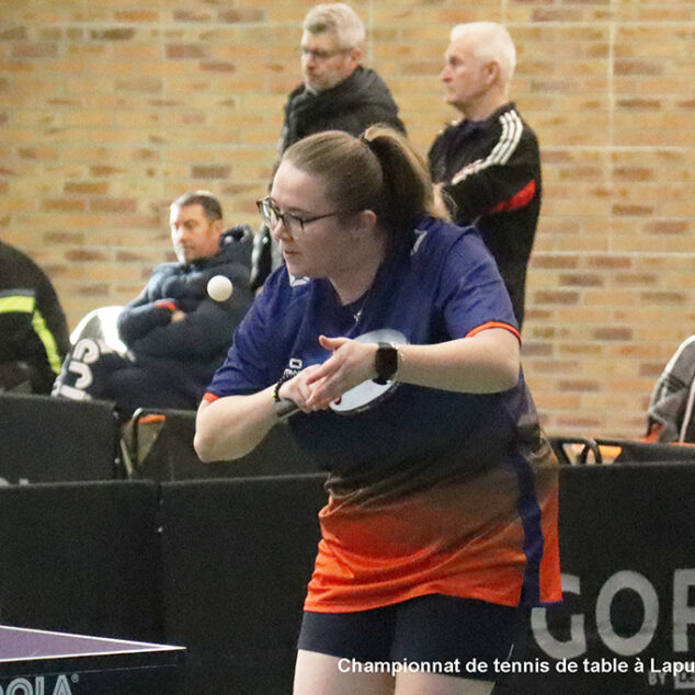 Actu-Facebook260125-ASC-Tennis-Table-260111-03