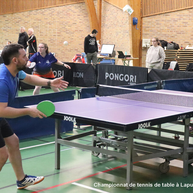 Actu-Facebook260125-ASC-Tennis-Table-260111-04