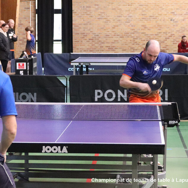 Actu-Facebook260125-ASC-Tennis-Table-260111-05