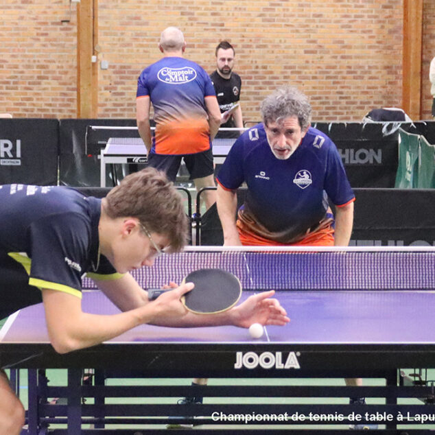 Actu-Facebook260125-ASC-Tennis-Table-260111-06