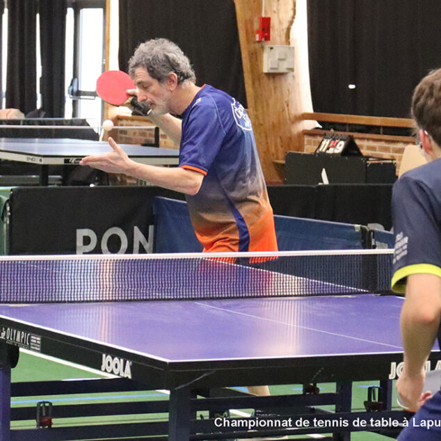 Actu-Facebook260125-ASC-Tennis-Table-260111-07