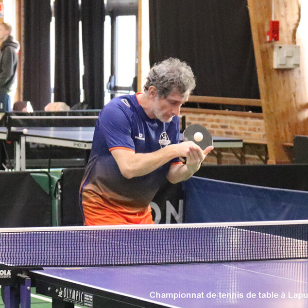 Actu-Facebook260125-ASC-Tennis-Table-260111-09