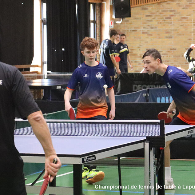 Actu-Facebook260125-ASC-Tennis-Table-260111-10