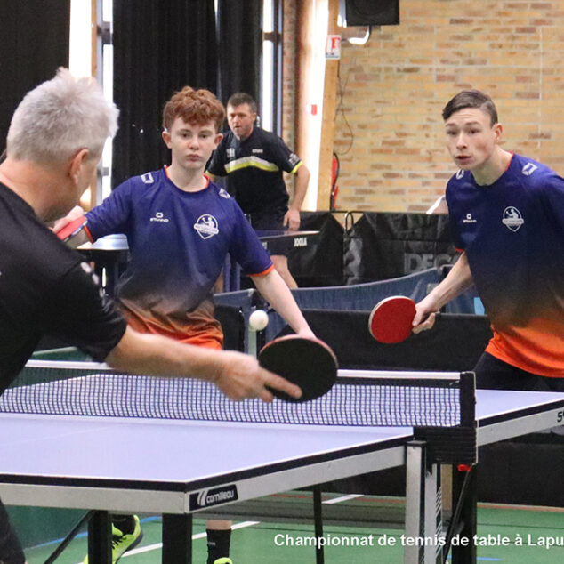 Actu-Facebook260125-ASC-Tennis-Table-260111-12