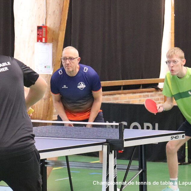 Actu-Facebook260125-ASC-Tennis-Table-260111-13