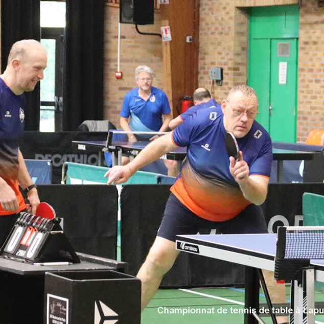 Actu-Facebook260125-ASC-Tennis-Table-260111-15