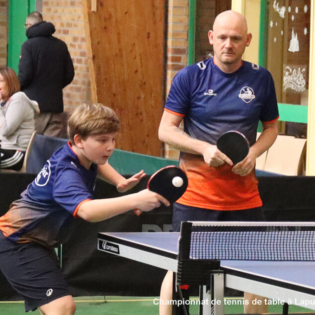 Actu-Facebook260125-ASC-Tennis-Table-260111-16