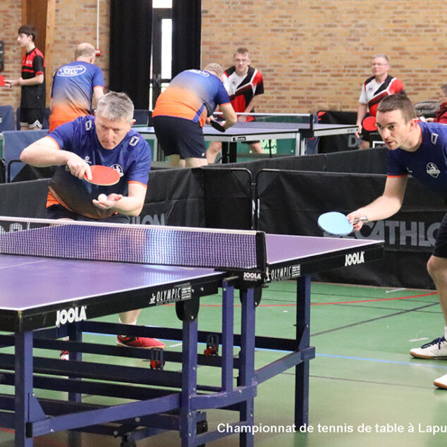 Actu-Facebook260125-ASC-Tennis-Table-260111-18