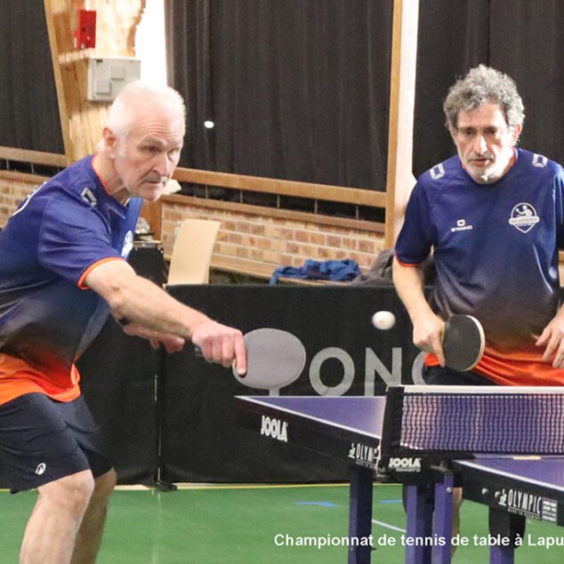 Actu-Facebook260125-ASC-Tennis-Table-260111-19