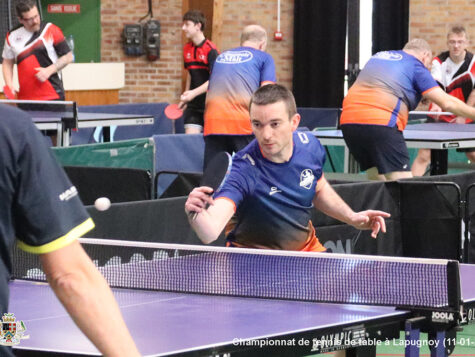 Actu-Facebook260125-ASC-Tennis-Table-260111-20