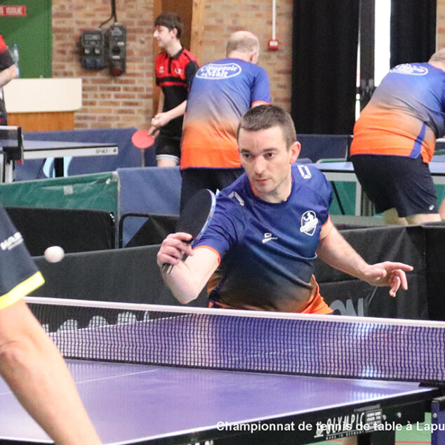 Actu-Facebook260125-ASC-Tennis-Table-260111-20