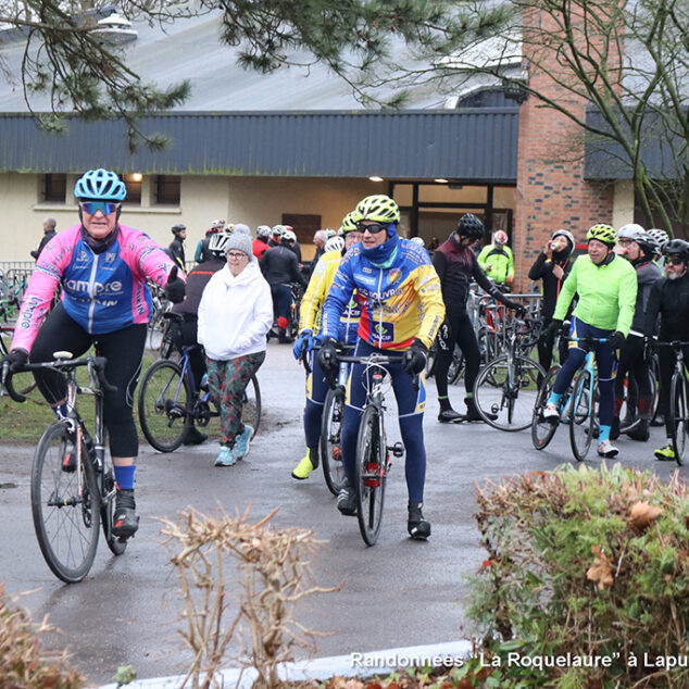 Actu-Facebook260215-Roquelaure-Cyclo-Marche-260201-01