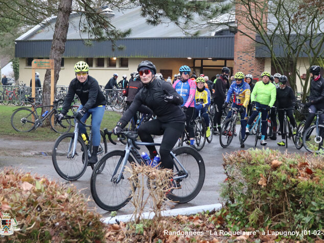 Actu-Facebook260215-Roquelaure-Cyclo-Marche-260201-02