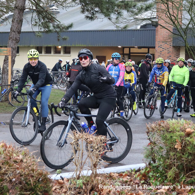 Actu-Facebook260215-Roquelaure-Cyclo-Marche-260201-02