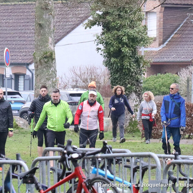 Actu-Facebook260215-Roquelaure-Cyclo-Marche-260201-03