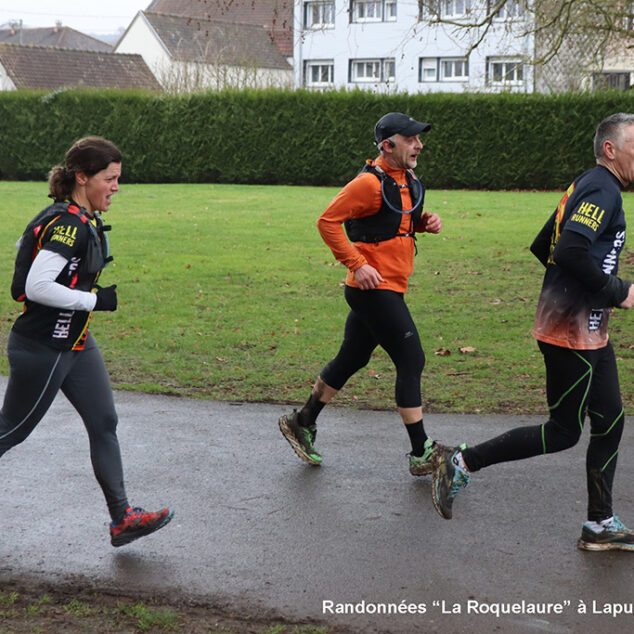 Actu-Facebook260215-Roquelaure-Cyclo-Marche-260201-04