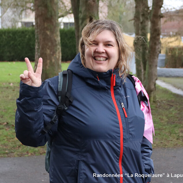 Actu-Facebook260215-Roquelaure-Cyclo-Marche-260201-05