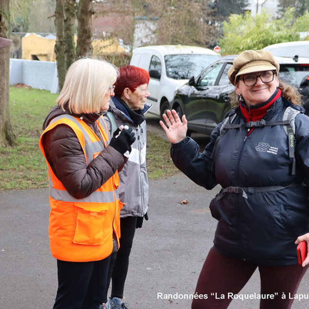 Actu-Facebook260215-Roquelaure-Cyclo-Marche-260201-06
