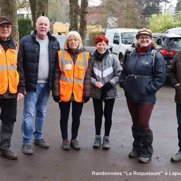 Actu-Facebook260215-Roquelaure-Cyclo-Marche-260201-07