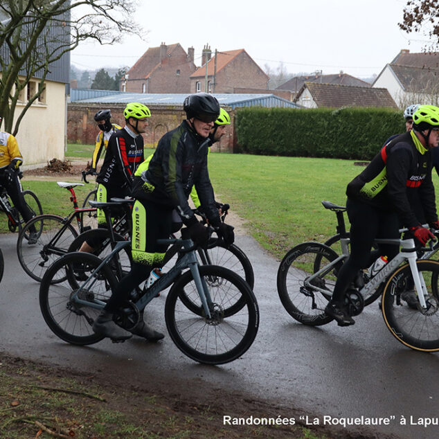 Actu-Facebook260215-Roquelaure-Cyclo-Marche-260201-08