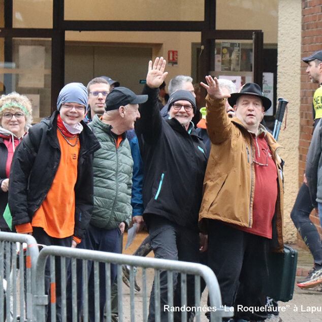 Actu-Facebook260215-Roquelaure-Cyclo-Marche-260201-09