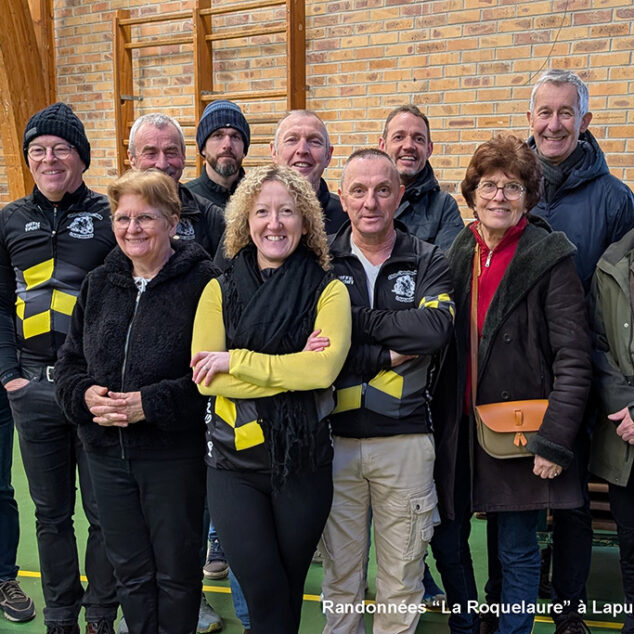 Actu-Facebook260215-Roquelaure-Cyclo-Marche-260201-12