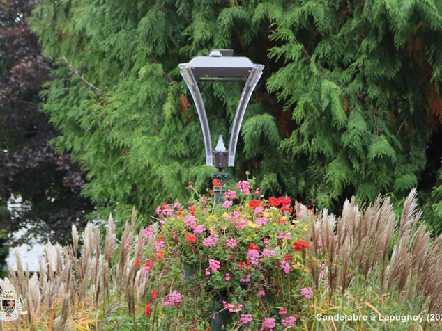 Actu-Facebook260223-Éclairage-Public-Candélabre