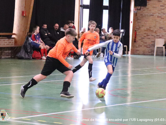 Actu-Facebook250308-Football-USL-260301-04