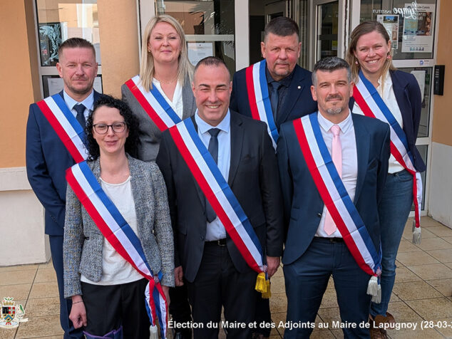 Actu-Facebook250328-Maire-Adjoints-Desfontaines