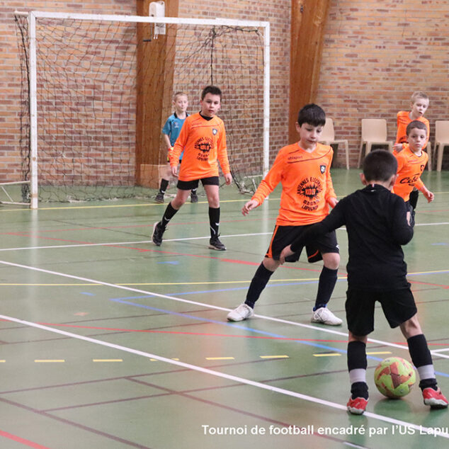 Actu-Facebook260222-Football-USL-260214-01