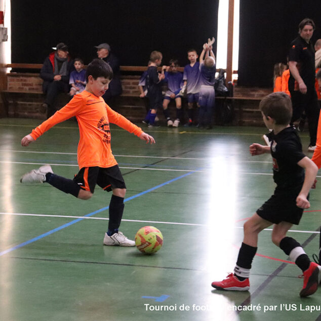 Actu-Facebook260222-Football-USL-260214-02