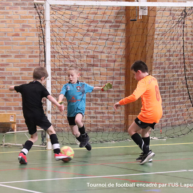 Actu-Facebook260222-Football-USL-260214-03