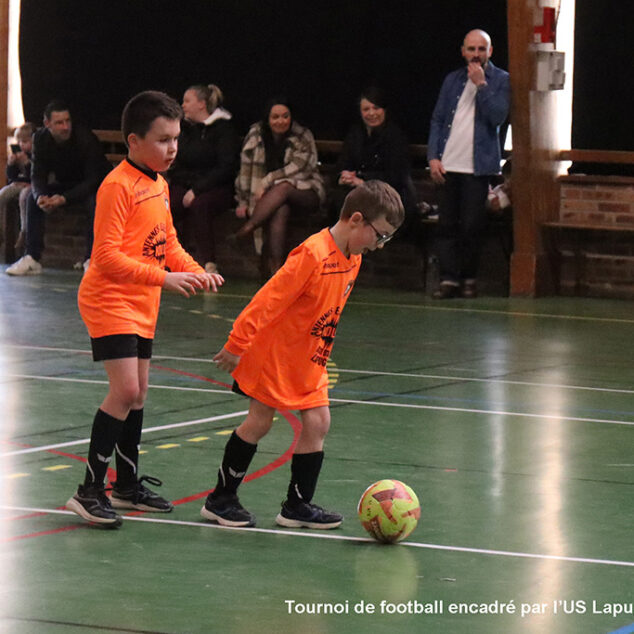 Actu-Facebook260222-Football-USL-260214-04