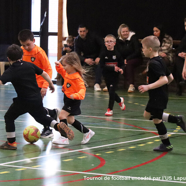 Actu-Facebook260222-Football-USL-260214-05