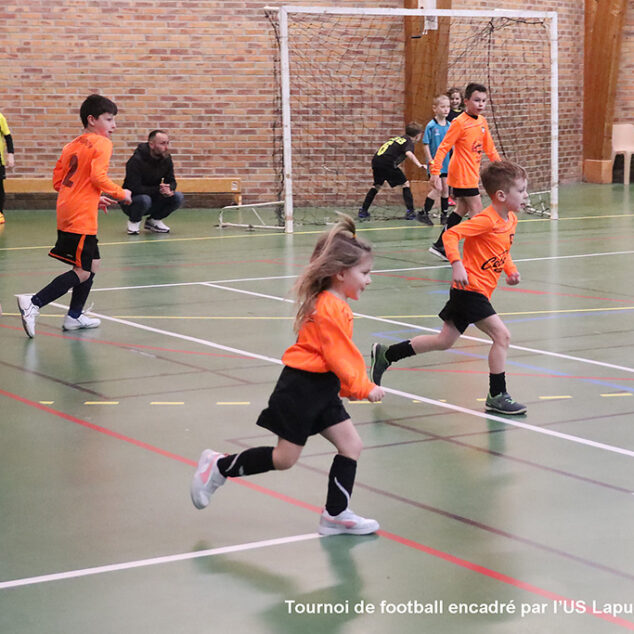 Actu-Facebook260222-Football-USL-260214-06