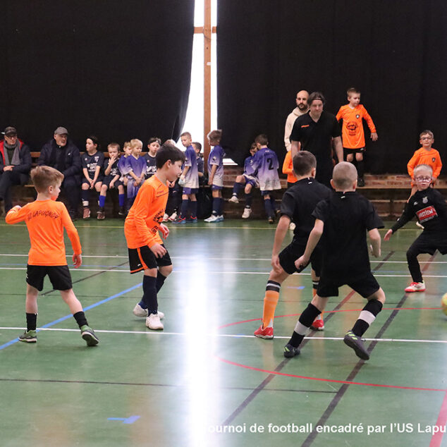 Actu-Facebook260222-Football-USL-260214-07