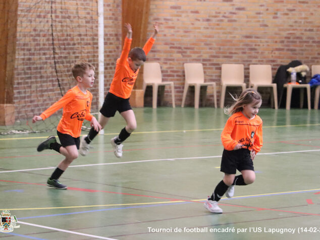 Actu-Facebook260222-Football-USL-260214-08