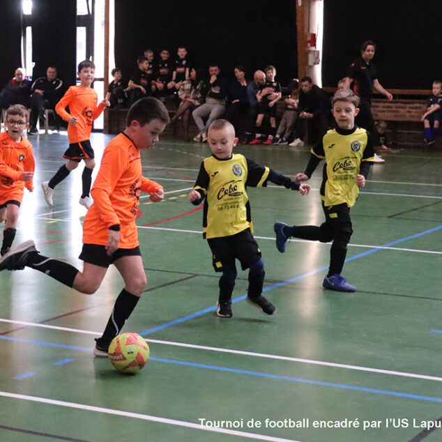 Actu-Facebook260222-Football-USL-260214-10