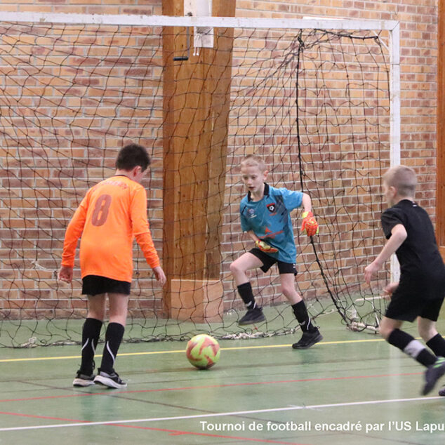 Actu-Facebook260222-Football-USL-260214-11