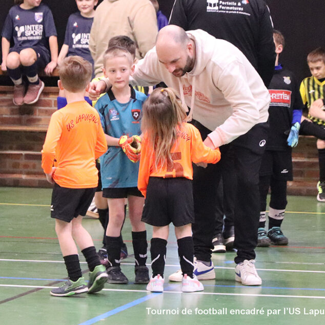 Actu-Facebook260222-Football-USL-260214-12