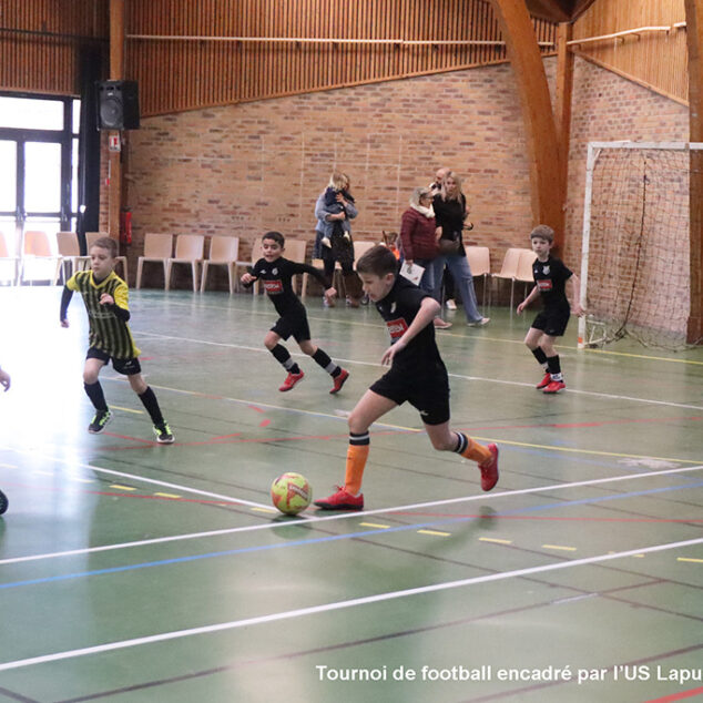 Actu-Facebook260222-Football-USL-260214-13