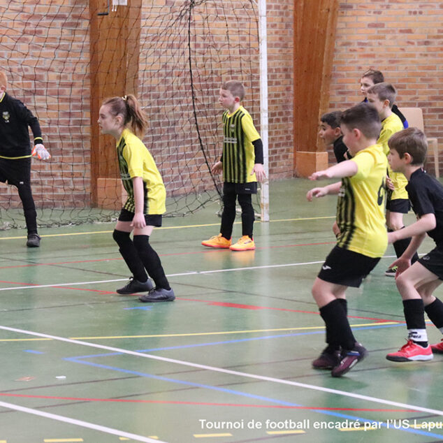 Actu-Facebook260222-Football-USL-260214-14