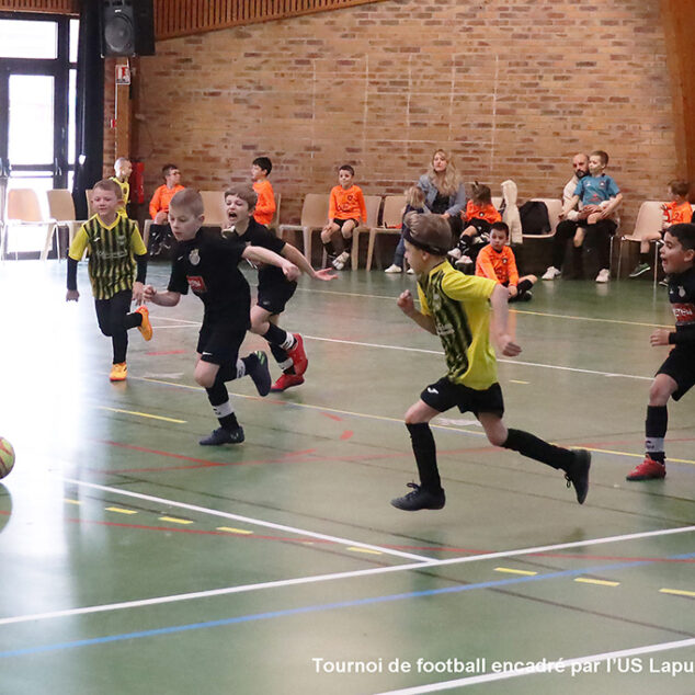 Actu-Facebook260222-Football-USL-260214-15