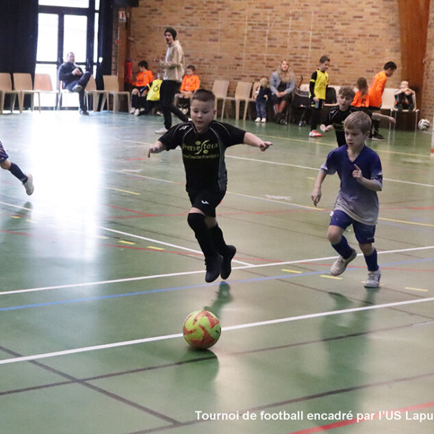 Actu-Facebook260222-Football-USL-260214-17