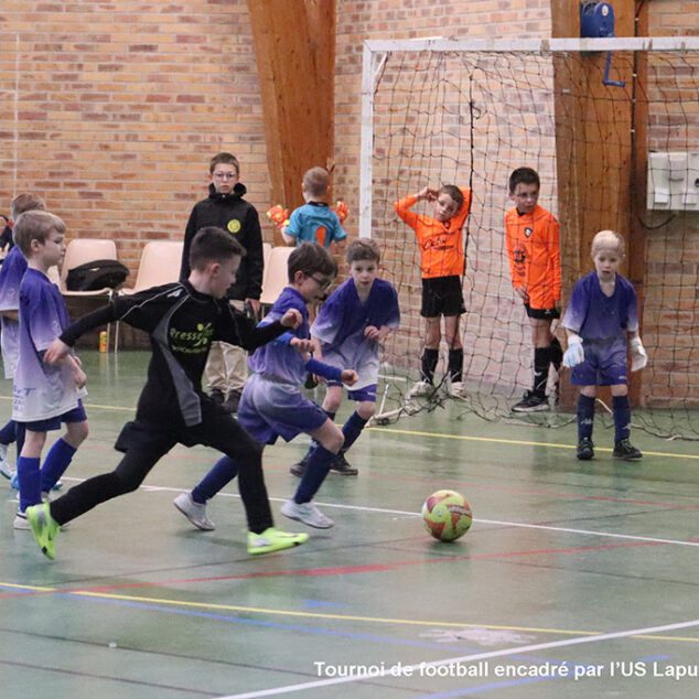 Actu-Facebook260222-Football-USL-260214-18