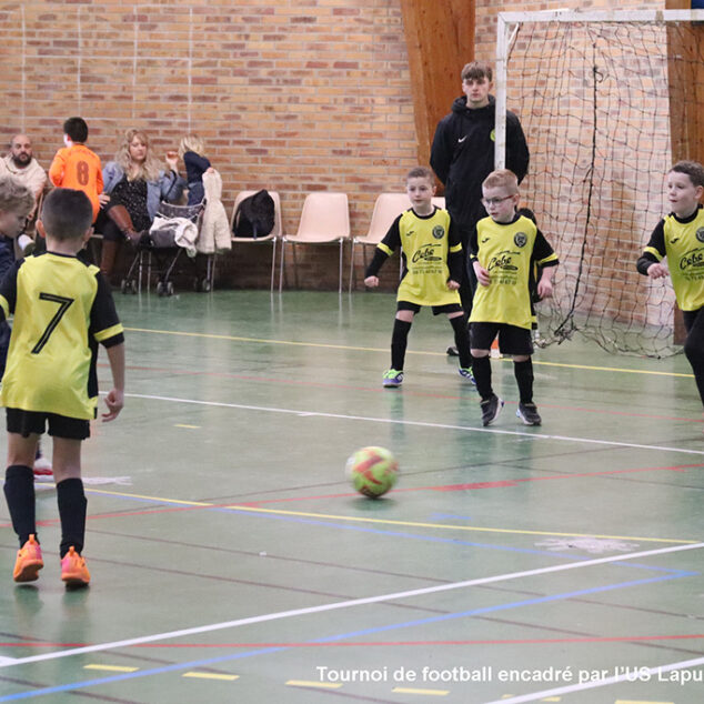 Actu-Facebook260222-Football-USL-260214-19