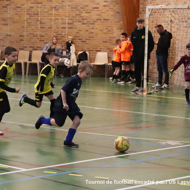 Actu-Facebook260222-Football-USL-260214-20