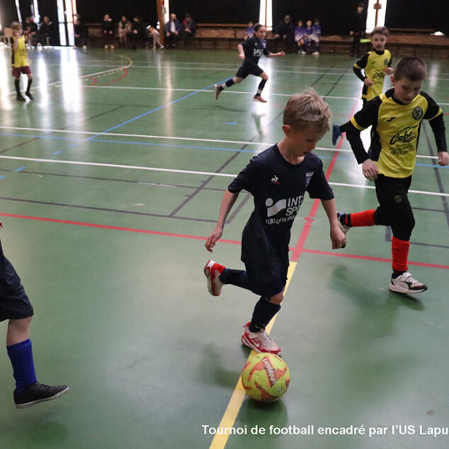 Actu-Facebook260222-Football-USL-260214-21