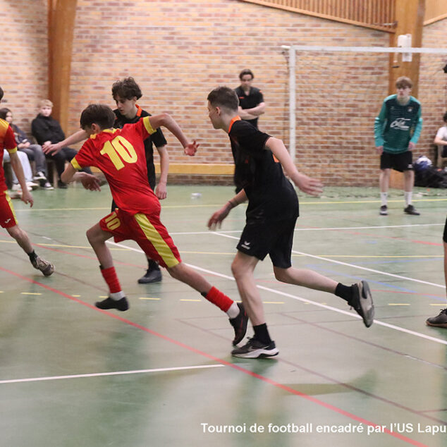 Actu-Facebook260222-Football-USL-260215-22