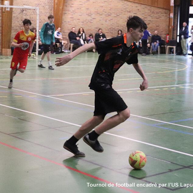 Actu-Facebook260222-Football-USL-260215-23